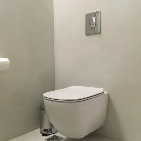 公寓 Barewake's Place 1 Spacious Cycladic And Seaside View South Paros Alikí